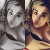 kasie_jaramillo